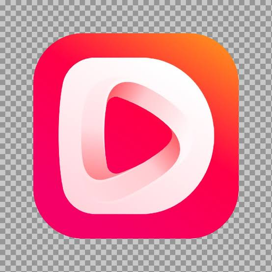DramaBox