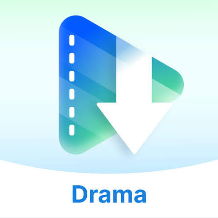 MovieBox