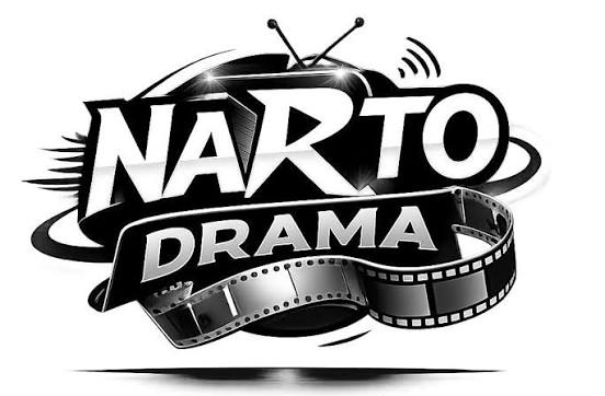 Narto